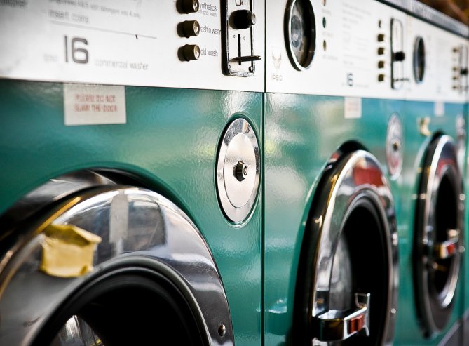 washing-machines washing-machines